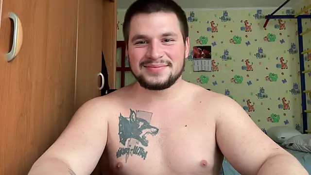 Snapshot of chiraq1945 chatting on April 3, 2026, 10:24 am chiraq1945 online show from April 3, 2026, 10:24 am