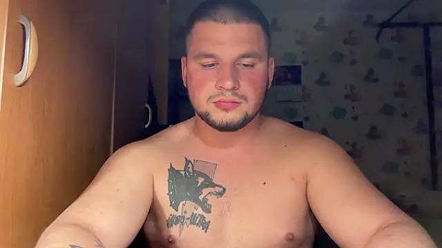 Snapshot of chiraq1945 chatting on April 6, 2026, 7:26 pm chiraq1945 online show from April 6, 2026, 7:26 pm