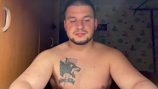 Snapshot of chiraq1945 chatting on April 8, 2026, 11:05 pm chiraq1945 online show from April 8, 2026, 11:05 pm