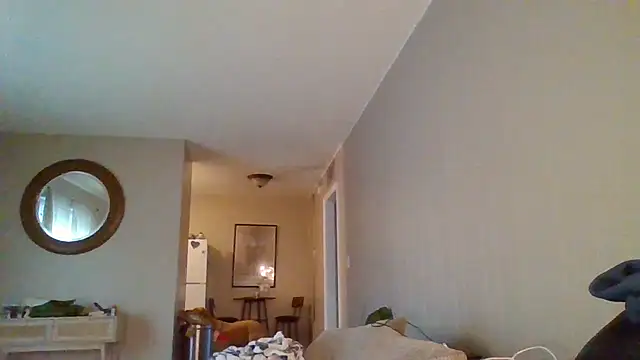 Miss honey94 online show from November 16, 2025, 12:44 pm