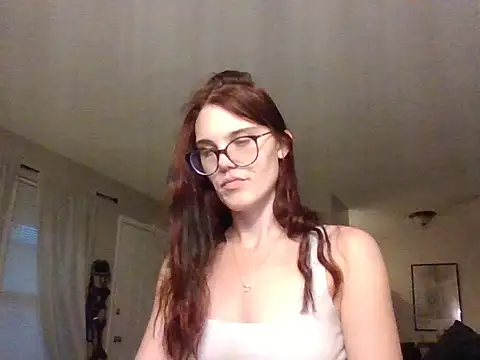 Miss honey94 online show from December 21, 2025, 12:12 pm