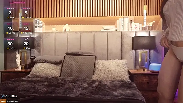 Snapshot of Angelina_Dior chatting on September 22, 2025, 6:21 pm Angelina Dior online show from September 22, 2025, 6:21 pm