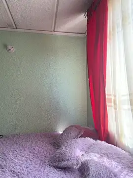 Adaara Rey online show from February 6, 2026, 3:15 pm