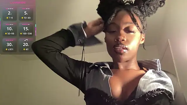 Snapshot of maskedgirl5005 chatting on November 2, 2025, 1:41 am maskedgirl5005 online show from November 2, 2025, 1:41 am