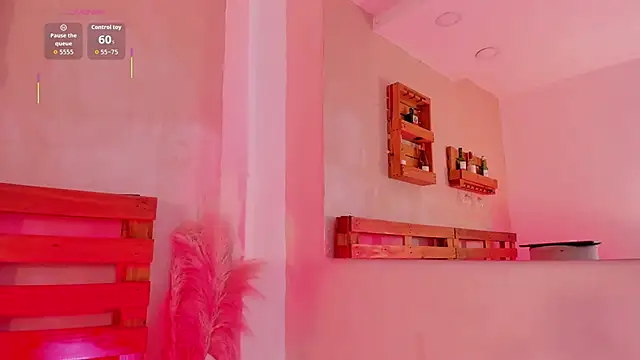 Snapshot of aisha_duque chatting on November 27, 2025, 7:38 pm aisha duque online show from November 27, 2025, 7:38 pm