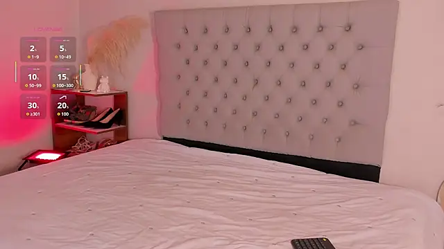 Snapshot of aisha_duque chatting on February 8, 2026, 5:16 pm aisha duque online show from February 8, 2026, 5:16 pm