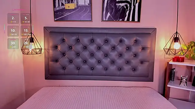 Snapshot of aisha_duque chatting on February 13, 2026, 7:21 pm aisha duque online show from February 13, 2026, 7:21 pm