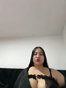 Snapshot of Abby_Collings chatting on April 18, 2026, 12:20 pm Abby Collings online show from April 18, 2026, 12:20 pm