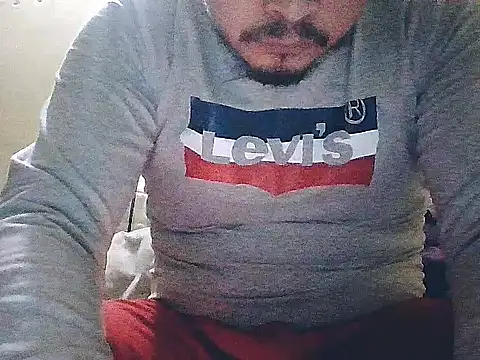 jorgexsuil2hh online show from September 24, 2025, 6:39 am