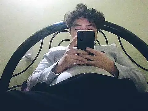 jorgexsuil2hh online show from November 16, 2025, 6:08 am