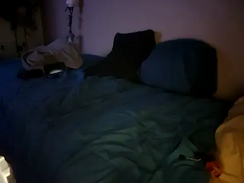 Scott654538 online show from September 22, 2025, 5:53 am