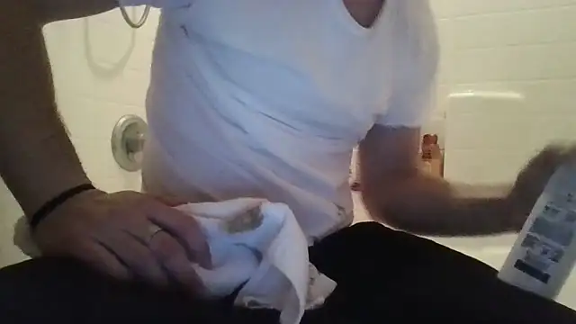 Snapshot of Scott654538 chatting on February 5, 2026, 5:39 pm Scott654538 online show from February 5, 2026, 5:39 pm