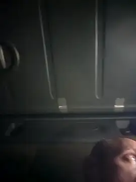 Snapshot of Scott654538 chatting on February 16, 2026, 6:26 pm Scott654538 online show from February 16, 2026, 6:26 pm