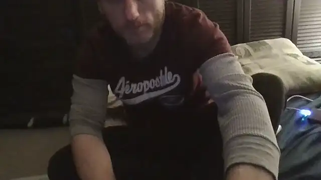 Snapshot of Scott654538 chatting on February 17, 2026, 6:43 am Scott654538 online show from February 17, 2026, 6:43 am