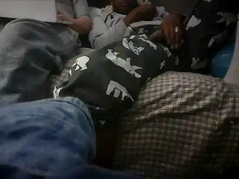 Scott654538 online show from March 29, 2026, 3:17 am