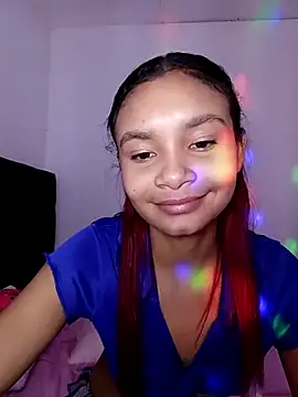 liz7skinny online show from March 26, 2026, 12:50 am