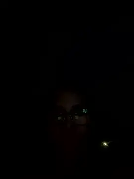 drooling4daddy online show from January 8, 2026, 2:03 am