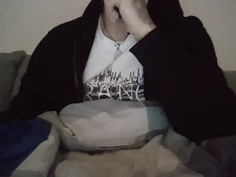 Snapshot of MrNice85 chatting on October 3, 2025, 3:47 am MrNice85 online show from October 3, 2025, 3:47 am