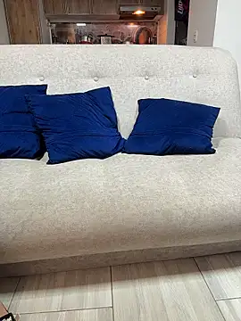 Snapshot of Elian_savoy chatting on January 11, 2026, 2:49 am Elian savoy online show from January 11, 2026, 2:49 am