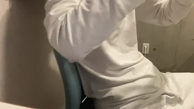 Lotus boy online show from October 31, 2025, 12:28 pm