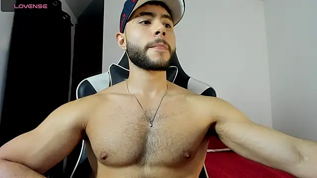 bryan mugn online show from November 21, 2025, 3:05 am