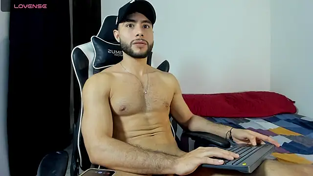 bryan mugn online show from November 22, 2025, 7:51 am