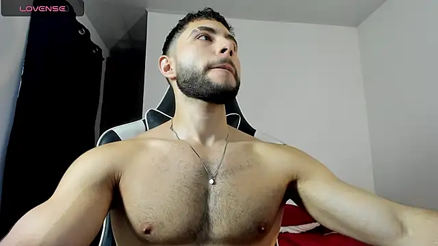 bryan mugn online show from November 30, 2025, 8:35 pm