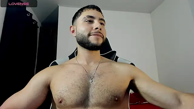 bryan mugn online show from January 13, 2026, 4:51 am