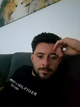 Snapshot of Shelvy29 chatting on November 23, 2025, 5:57 pm Shelvy29 online show from November 23, 2025, 5:57 pm