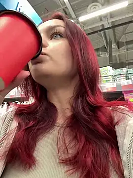 Cum girlss online show from November 7, 2025, 3:28 am