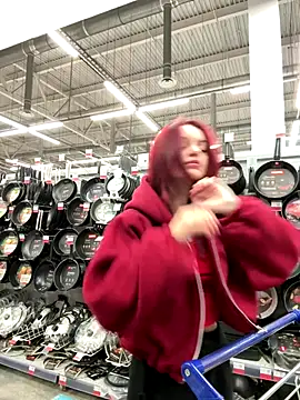 Cum girlss online show from November 9, 2025, 3:27 am