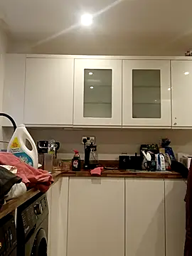 Tannedtattooed69 online show from November 11, 2025, 8:14 am