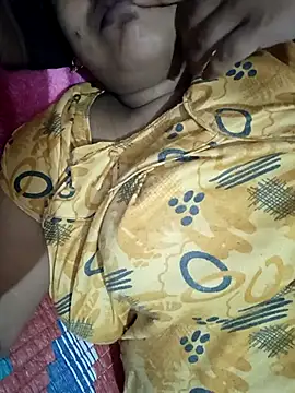 Snapshot of Cute_Amiya chatting on September 17, 2025, 4:58 am Cute Amiya online show from September 17, 2025, 4:58 am