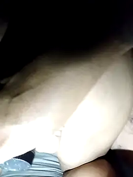 Lucy marck1108 online show from January 11, 2026, 8:41 am