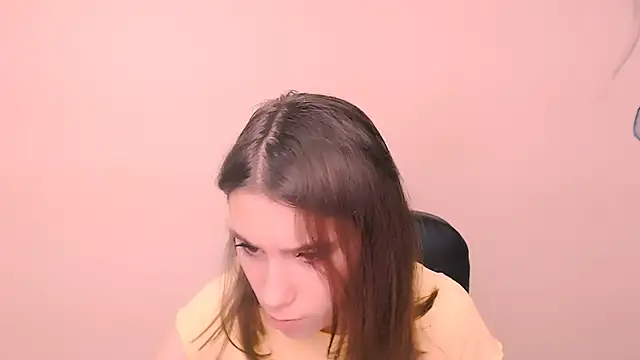 RosaRay  online show from October 25, 2025, 6:21 am