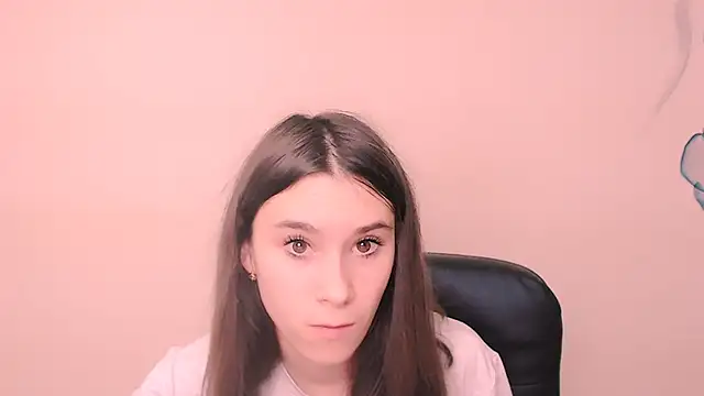 RosaRay  online show from November 12, 2025, 8:04 am