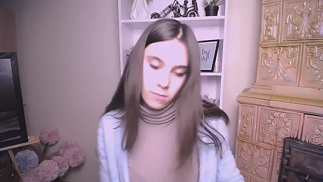 RosaRay  online show from February 13, 2026, 7:37 am