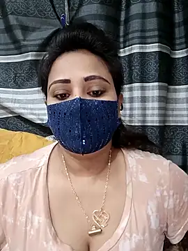 Mow 955 online show from November 6, 2025, 1:12 pm