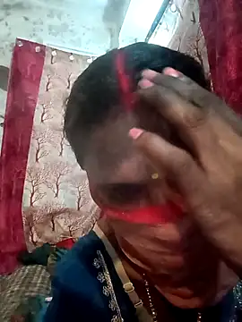 Babhi Love online show from September 25, 2025, 5:27 pm