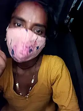 Babhi Love online show from November 10, 2025, 8:24 am