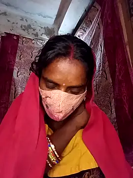 Babhi Love online show from November 10, 2025, 10:42 pm