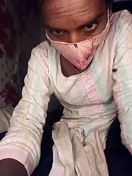 Babhi Love online show from November 20, 2025, 10:48 am