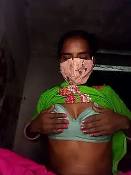 Babhi Love online show from November 24, 2025, 9:31 am