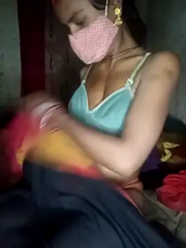 Babhi Love online show from March 28, 2026, 8:47 am