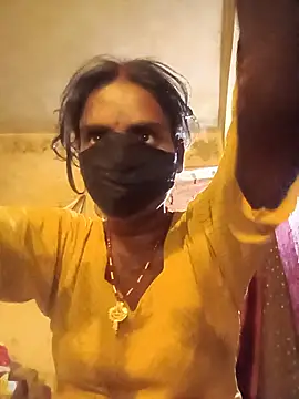 Babhi Love online show from May 7, 2026, 5:51 pm