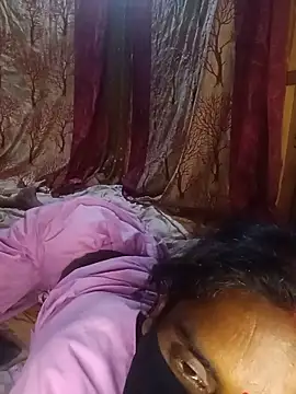 Babhi Love online show from May 31, 2026, 6:04 pm