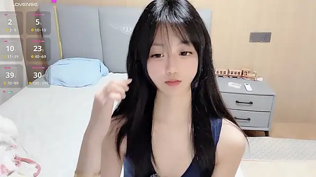 Pao7oO online show from April 12, 2026, 2:22 pm