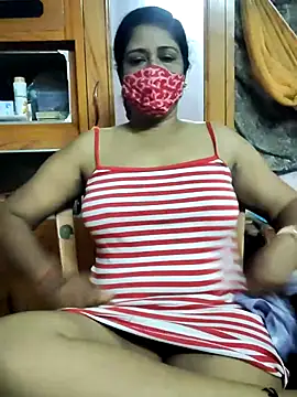 Rupali201 online show from September 10, 2025, 2:39 pm