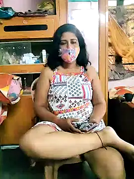 Rupali201 online show from September 11, 2025, 4:34 am