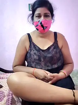 Rupali201 online show from September 24, 2025, 3:54 am